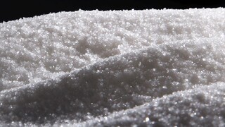 Rusko považuje nedostatok cukru za neoprávnený. Preskúma zvyšovanie cien